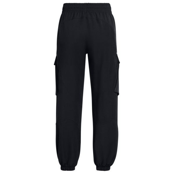 Under Armour - Women's Unstoppable Cargo Pant - Pantalones de deporte
