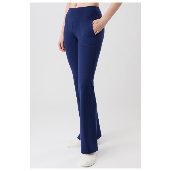 Mandala - Women's All Day Pant - Träningsbyxa