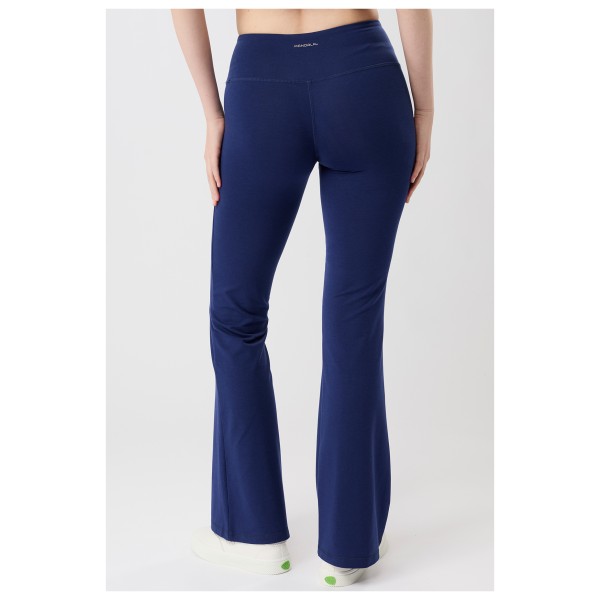Mandala - Women's All Day Pant - Träningsbyxa