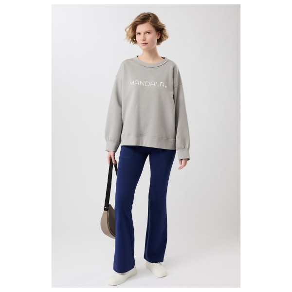 Mandala - Women's All Day Pant - Träningsbyxa