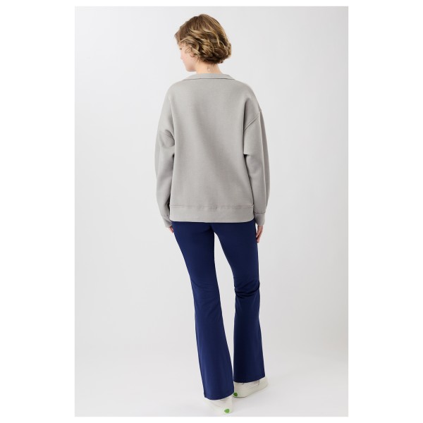 Mandala - Women's All Day Pant - Träningsbyxa
