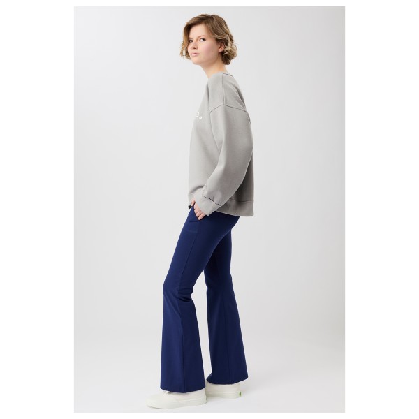 Mandala - Women's All Day Pant - Träningsbyxa