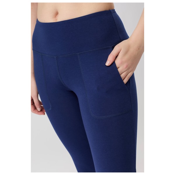 Mandala - Women's All Day Pant - Träningsbyxa