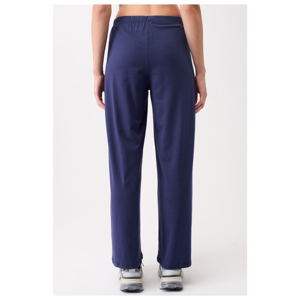 Mandala - Women's Cozy Day Pants - Pantalones de deporte