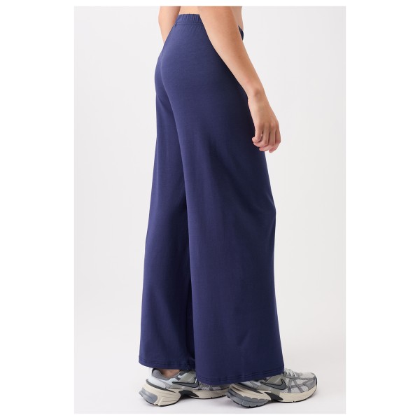 Mandala - Women's Cozy Day Pants - Pantalones de deporte