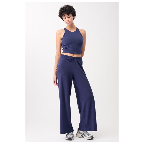 Mandala - Women's Cozy Day Pants - Pantalones de deporte