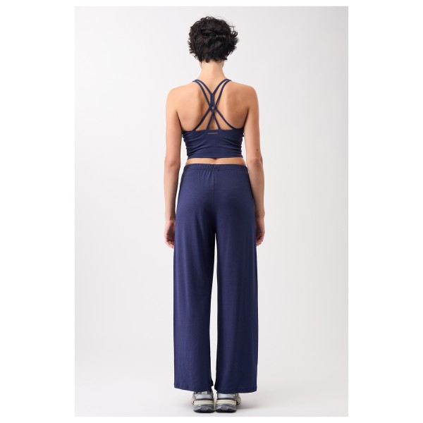 Mandala - Women's Cozy Day Pants - Pantalones de deporte