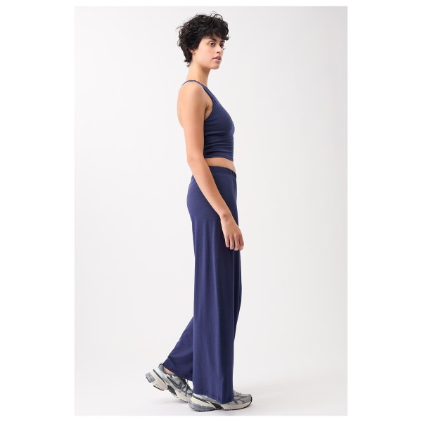 Mandala - Women's Cozy Day Pants - Pantalones de deporte