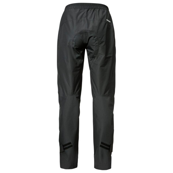 Schöffel - Women's 2.5L Pants Tarvis - Pantalones impermeables