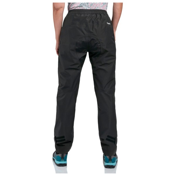 Schöffel - Women's 2.5L Pants Tarvis - Regenbroek
