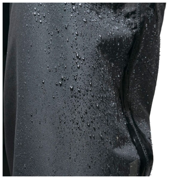 Schöffel - Women's 2.5L Pants Tarvis - Regenbroek