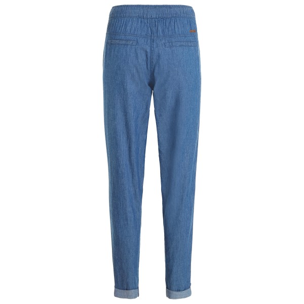 Protest - Women's PRTFoster Pants - Pantalones de ocio