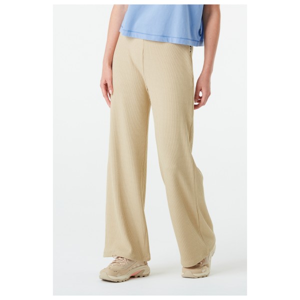 Picture - Women's Ziaky Knit Pants - Pantalones de ocio