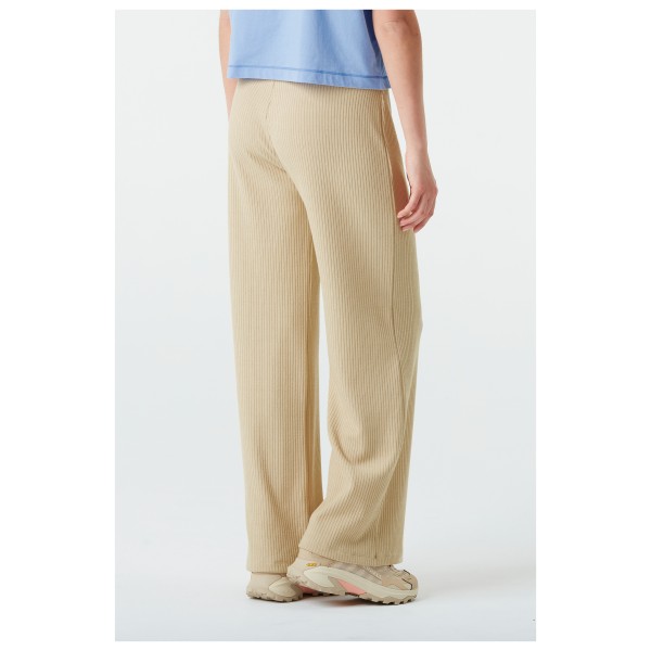 Picture - Women's Ziaky Knit Pants - Vapaa-ajan housut