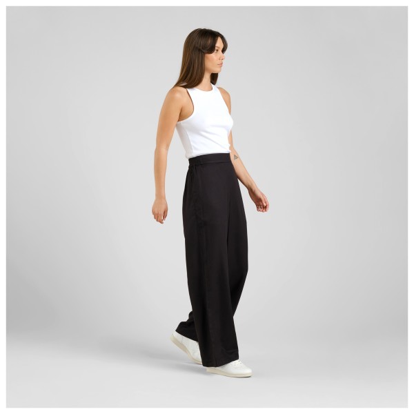 DEDICATED - Women's Pants Ale - Casual trousers