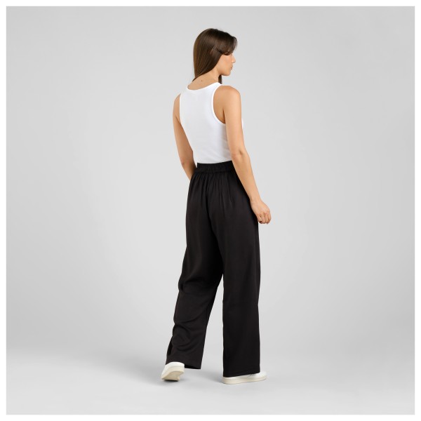 DEDICATED - Women's Pants Ale - Casual trousers