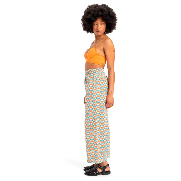Quiksilver - Women's Honolulu Pant - Casual trousers