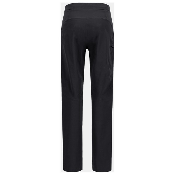 Montura - Women's Vertigo Bright Pants - Toerbroek