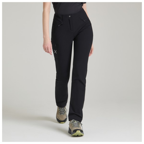 Montura - Women's Vertigo Bright Pants - Toerbroek