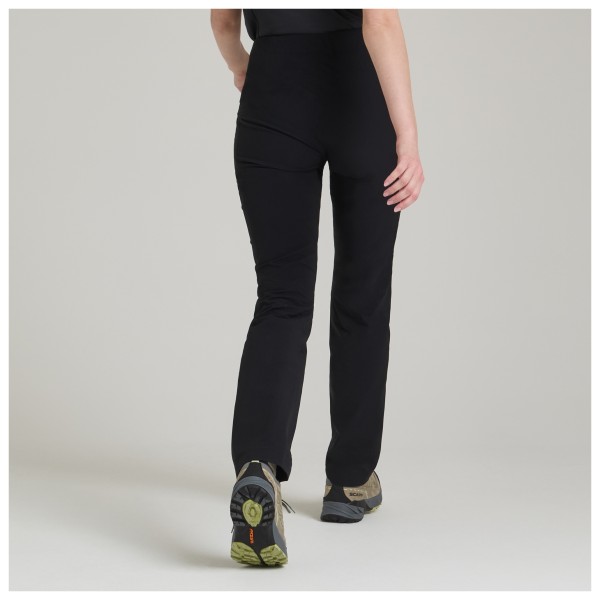 Montura - Women's Vertigo Bright Pants - Toerbroek
