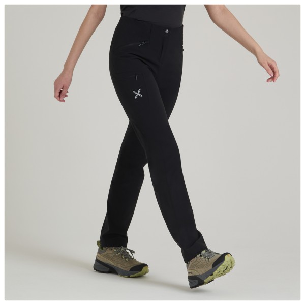 Montura - Women's Vertigo Bright Pants - Toerbroek