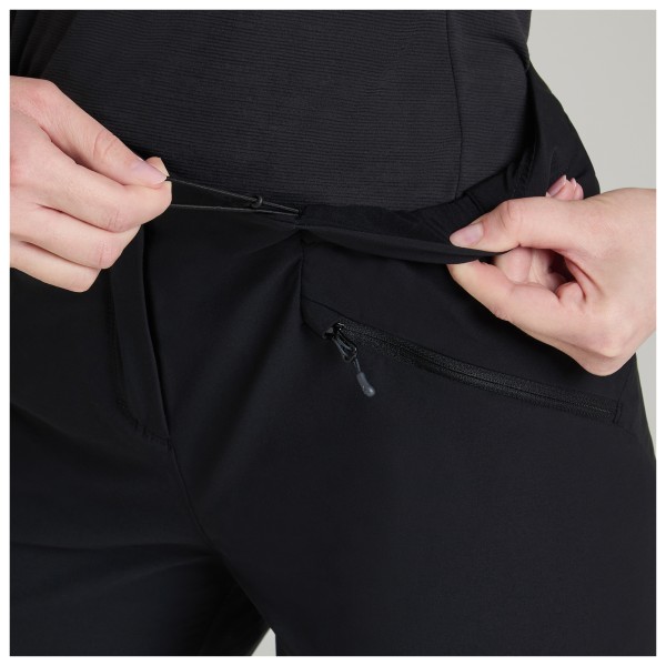 Montura - Women's Vertigo Bright Pants - Toerbroek