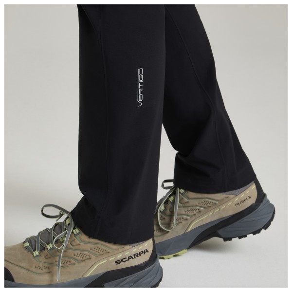 Montura - Women's Vertigo Bright Pants - Toerbroek