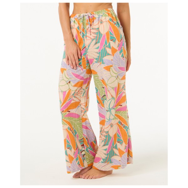 Rip Curl - Women's Cala Vadella Pant - Fritidsbyxa