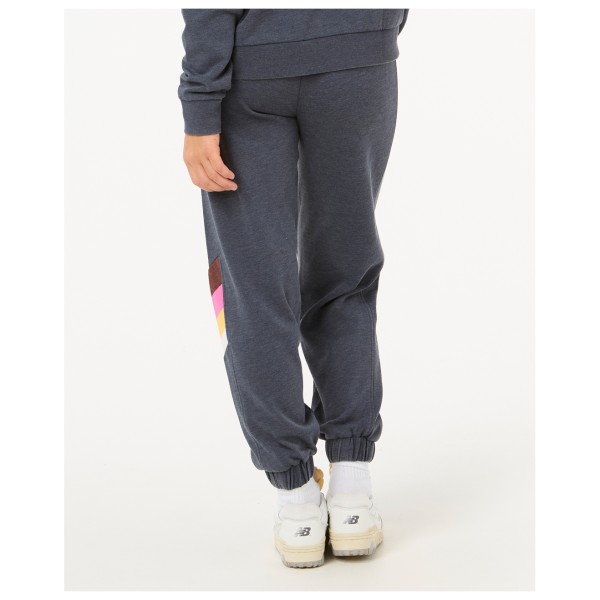 Rip Curl - Women's Las Dalias Track Pants - Pantalones de deporte