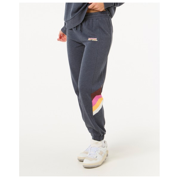 Rip Curl - Women's Las Dalias Track Pants - Pantalones de deporte
