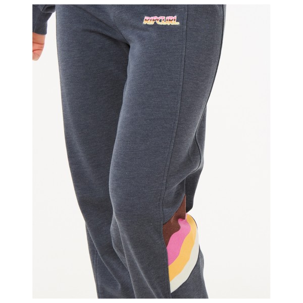 Rip Curl - Women's Las Dalias Track Pants - Pantalones de deporte