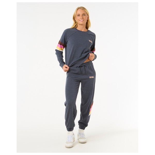 Rip Curl - Women's Las Dalias Track Pants - Träningsbyxa
