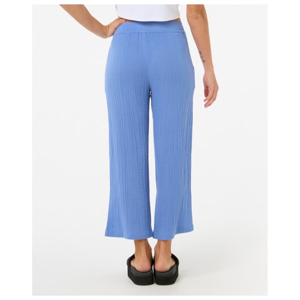 Rip Curl - Women's Premium Surf Beach Pant - Vrijetijdsbroek