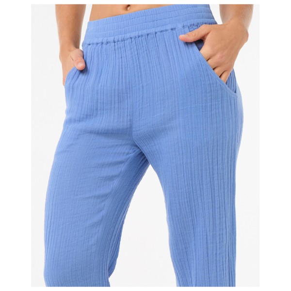 Rip Curl - Women's Premium Surf Beach Pant - Vrijetijdsbroek