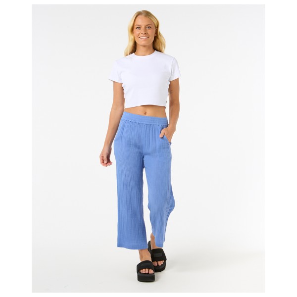 Rip Curl - Women's Premium Surf Beach Pant - Vrijetijdsbroek