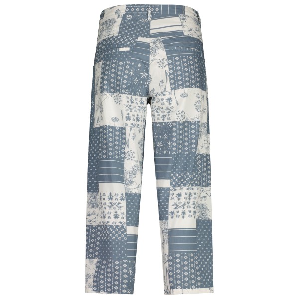 Maloja - Women's AuerbachM. - Pantalones de ocio