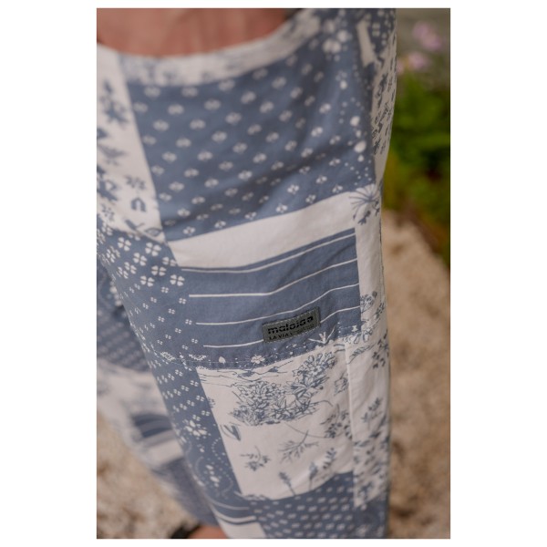 Maloja - Women's AuerbachM. - Pantalones de ocio