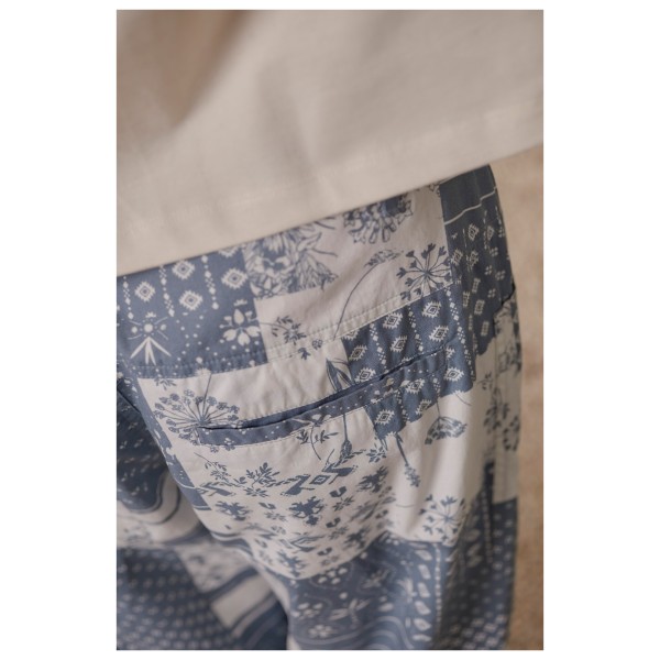 Maloja - Women's AuerbachM. - Pantalones de ocio