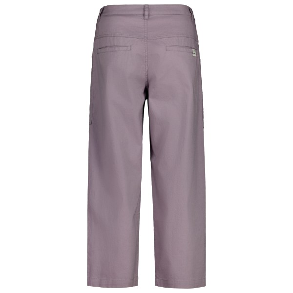 Maloja - Women's OlpererM. - Fritidsbukser