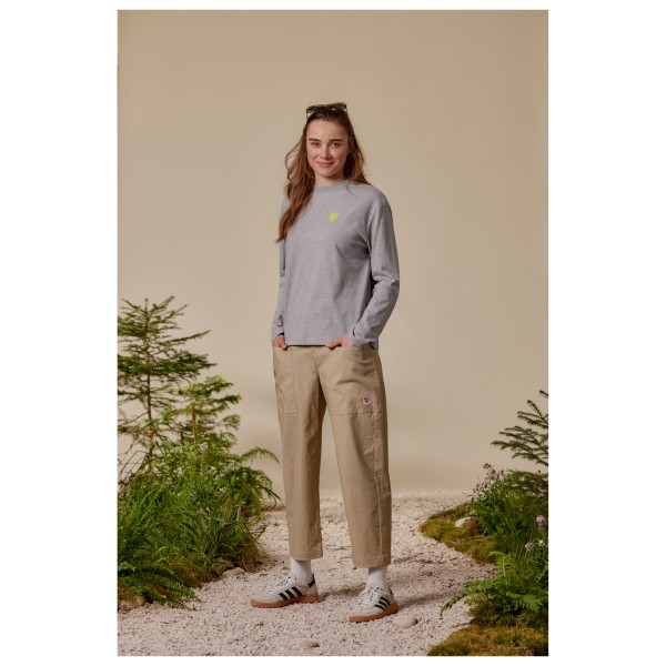 Maloja - Women's OlpererM. - Fritidsbukser