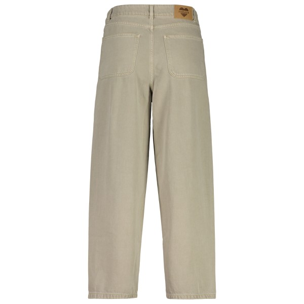 Maloja - Women's VaganskiM. - Pantalones de ocio