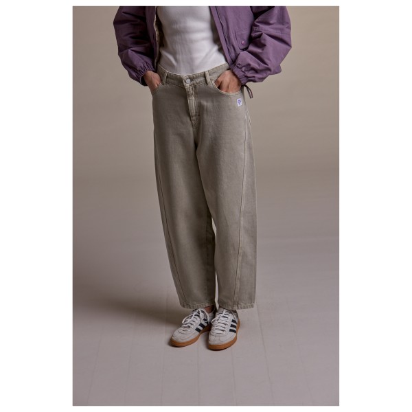 Maloja - Women's VaganskiM. - Pantalones de ocio