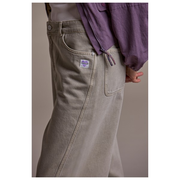 Maloja - Women's VaganskiM. - Pantalones de ocio