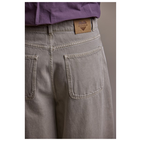 Maloja - Women's VaganskiM. - Pantalones de ocio