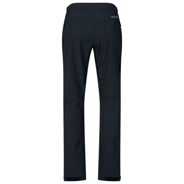 Norrøna - Women's Falketind Dri1 Pants - Regnbukser