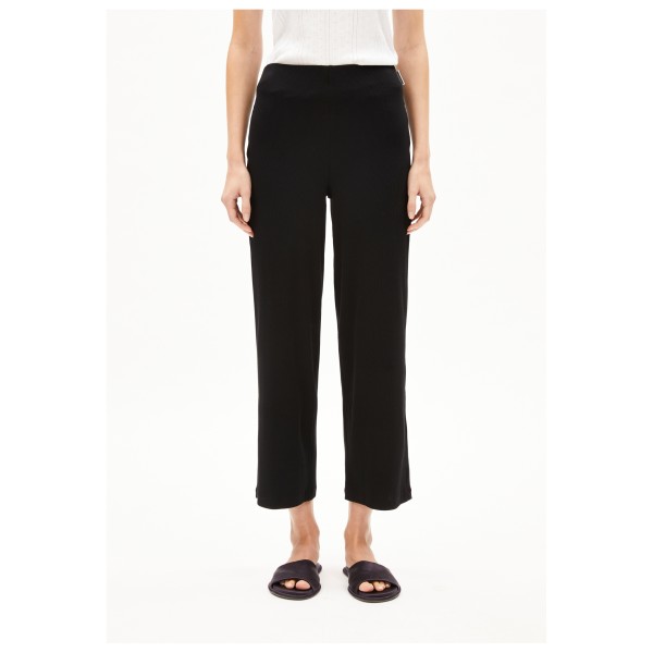 ARMEDANGELS - Women's Nianaa - Pantalones de ocio