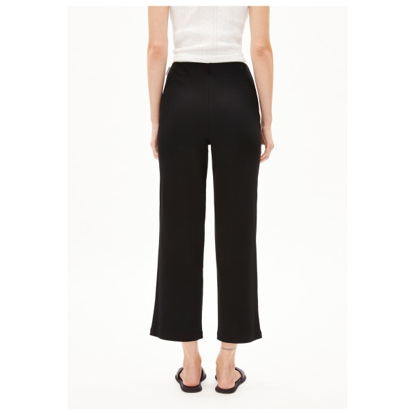 ARMEDANGELS - Women's Nianaa - Pantalones de ocio