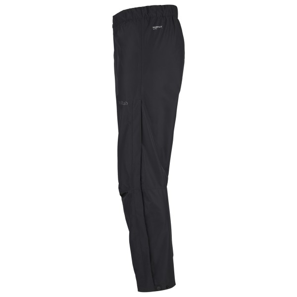 Rab - Women's Downpour Pants - Waterproof trousers