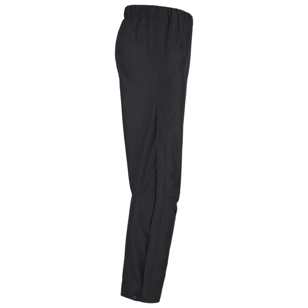 Rab - Women's Downpour Pants - Waterproof trousers