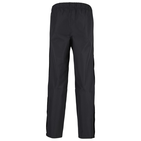 Rab - Women's Downpour Pants - Waterproof trousers